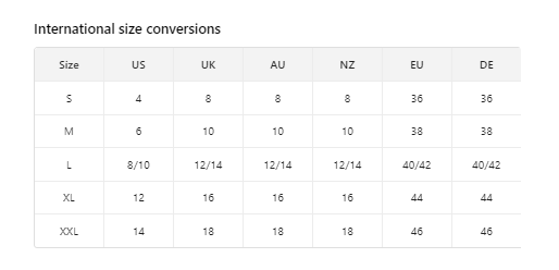 "Clementine" Corset - great for Steampunk, Pirate, or the American frontier!