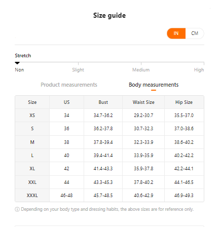 Men's Renaissance Style Natural Long Sleeve Shirt - a great piece for Faire!