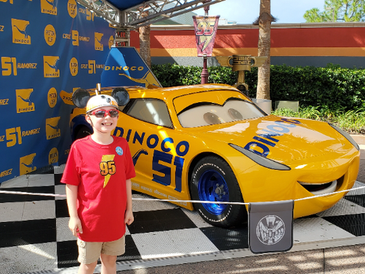 95 Lightning Bolt Embroidery Design File - Instant Download