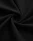 Men's Renaissance Style Black Long Sleeve Shirt - a great piece for Faire!